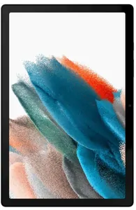 Замена Wi-Fi модуля на планшете Samsung Galaxy Tab A8 2021 в Самаре